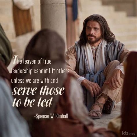 lds inspirational quotes|Latter.